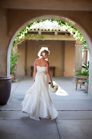 Glamorous-Elegant-Pink-and-Grey-Arizona-Wedding-by-Stephanie-Fay-Photography-4