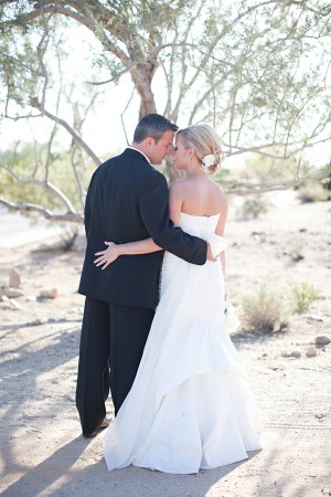 Glamorous-Elegant-Pink-and-Grey-Arizona-Wedding-by-Stephanie-Fay-Photography-6