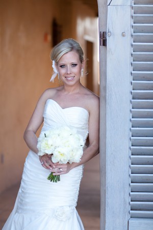 Glamorous-Elegant-Pink-and-Grey-Arizona-Wedding-by-Stephanie-Fay-Photography-8
