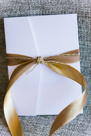 Gold-Wrapped-Wedding-Invitation