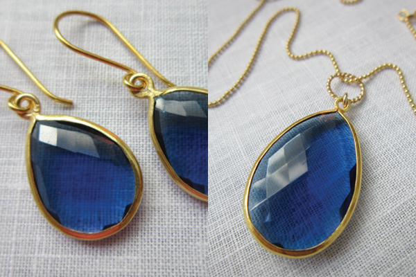 Indigo-Blue-and-Gold-Jewelry