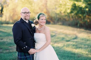 Kelly-Green-Irish-Wedding