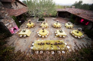 Mixed-Table-Size-Wedding-Reception