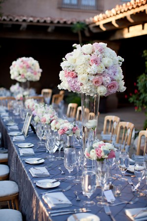 Modern-Romantic-Elegant-Glamorous-Wedding-Tablescape