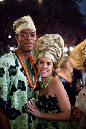 Nigerian-Wedding-Attire