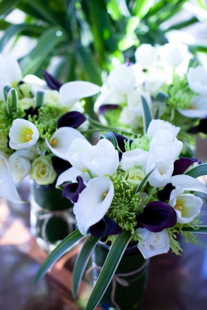 Organic-Green-White-Bouquet