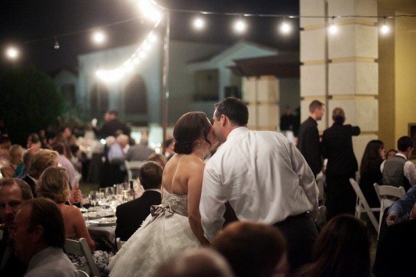 Outdoor-Nighttime-Wedding-Reception