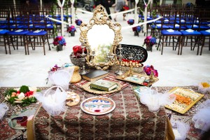 Persian-Wedding-Ceremony-1