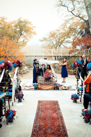 Persian-Wedding-Ceremony-2