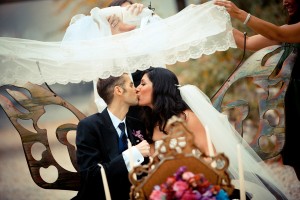 Persian-Wedding-Ceremony-3
