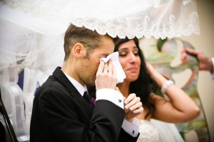 Persian-Wedding-Ceremony-4
