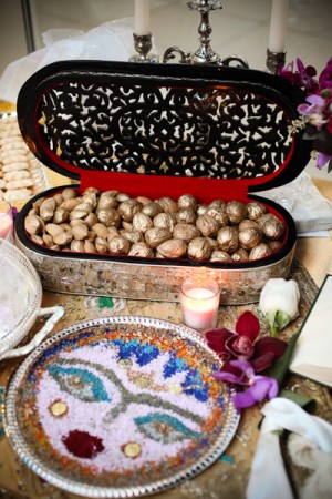 Persian-Wedding-Traditions