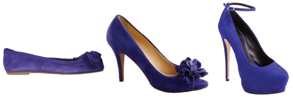 Purple-Wedding-Shoes