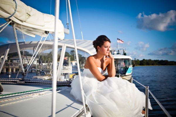 Sailboat-Wedding-Bridal-Portrait