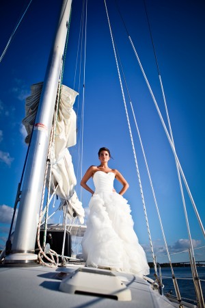 Sailing-Wedding-Inspiration