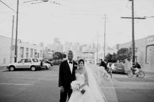 San-Francisco-Modern-Wedding-Emily-Takes-Photos-7