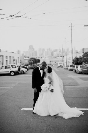 San-Francisco-Modern-Wedding-Emily-Takes-Photos-8