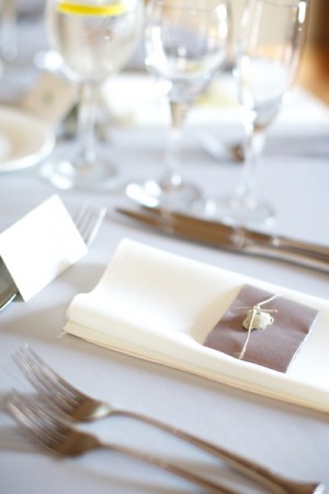 Seed-Packet-Favor-Placesetting