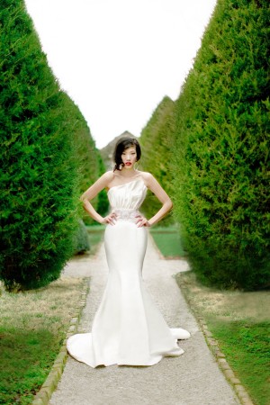Southern-Glam-Wedding-Inspiration-by-Opulent-Couturier-and-Leslee-Mitchell-Photography-6