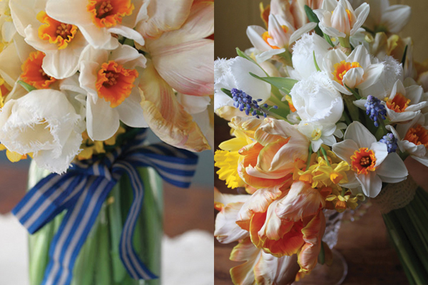 Spring-Wedding-Bouquet