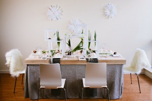 Spring-Wedding-Tablescape