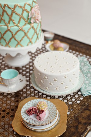 Tea-and-Cakes-Wedding-Inspiration