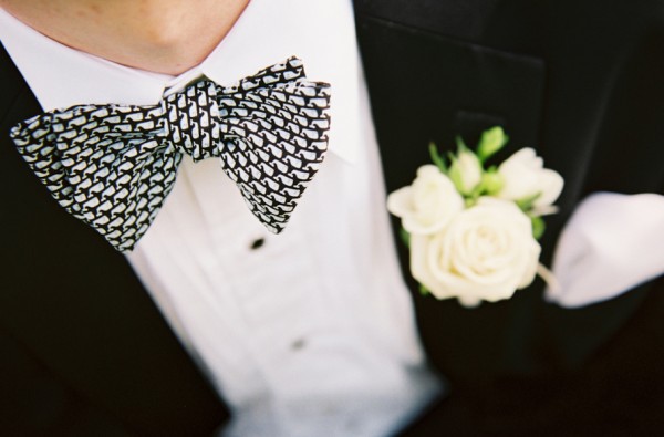 Vineyard-Vines-Wedding-Bow-Tie