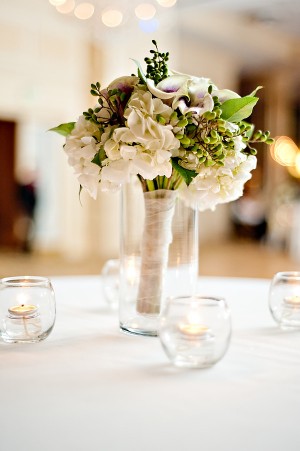 White-Green-Wedding-Bouquet