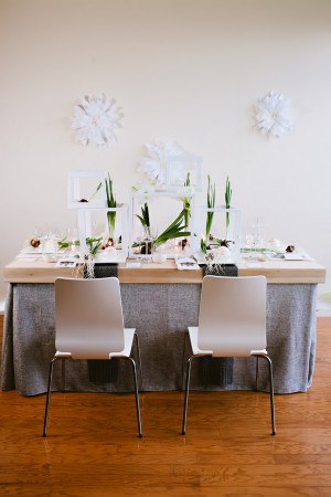White-Spring-Table