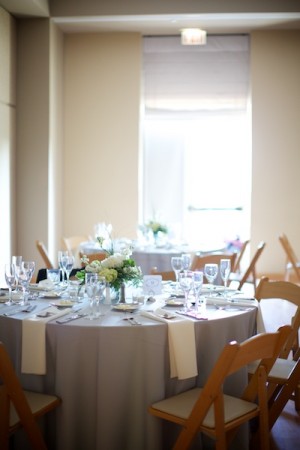 White-and-Grey-Wedding-Reception
