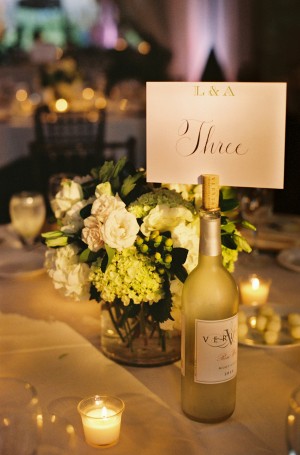 Wine-Bottle-Table-Numbers