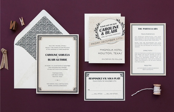 hellolucky-wedding_invitation-marquee