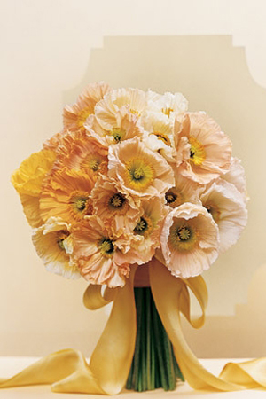soft-peach-icelandic-poppy-bouquet