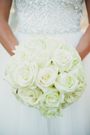 All-White-Rose-Wedding-Bouquet
