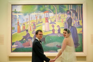 Art-Museum-Wedding-Ideas
