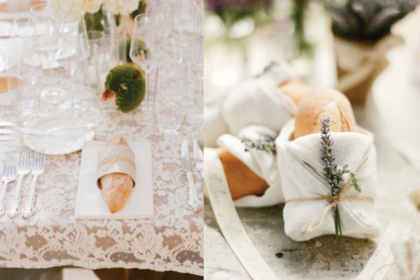 Baguette-Wedding-Bread-Appetizers