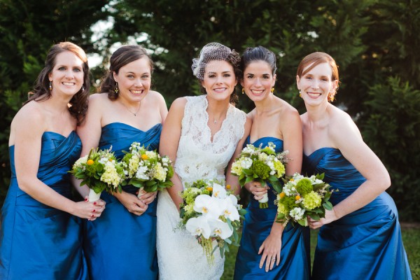 Blue-Bridesmaids-Dresses1