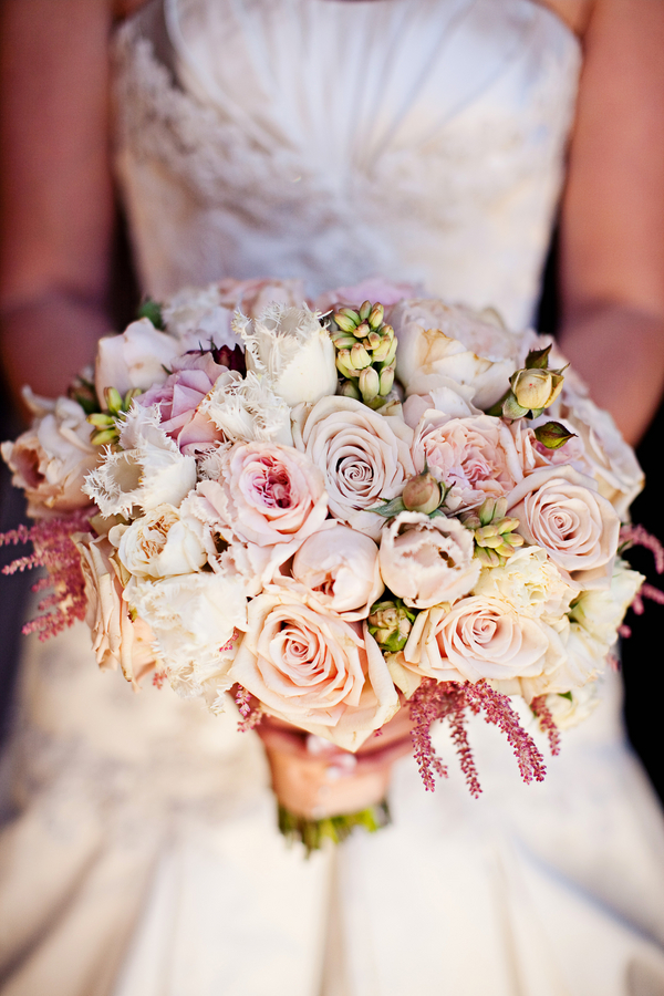 Blush-and-Pink-Wedding-Bouquet