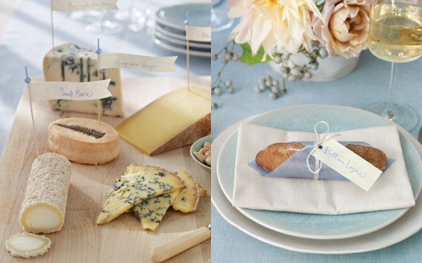 Bread-and-Cheese-Wedding-Ideas
