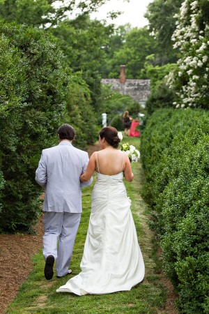 Casual-Virginia-Wedding-by-don-mears-photography-4