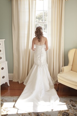 Classic-Blue-South-Carolina-Wedding-by-Paige-Winn-Photo-6