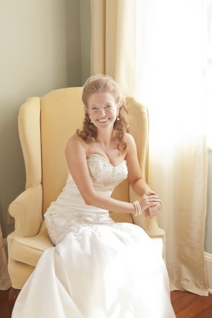 Classic-Blue-South-Carolina-Wedding-by-Paige-Winn-Photo-7