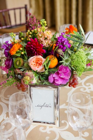 Colorful-and-Vibrant-Wedding-Reception-Centerpiece