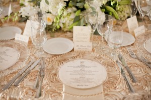 Copper-Wedding-Tablescape