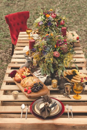 Decadent-Wedding-Table