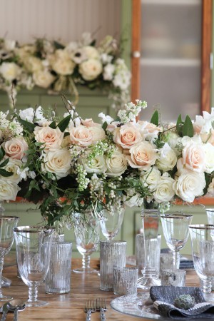 EH-Floral-Wedding-Centerpiece