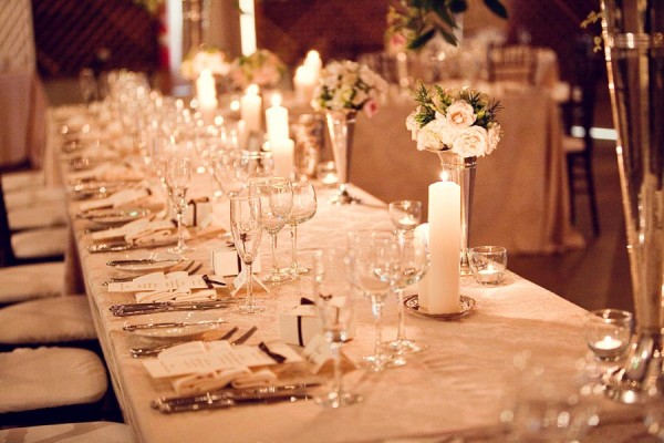 Elegant-Candlelight-Wedding-Reception