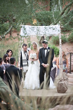 Elegant-Outdoor-Jewish-Arizona-Wedding-by-Gina-Meola-Photography-5