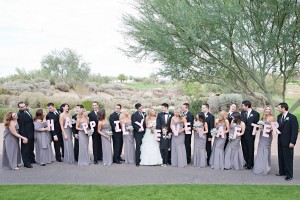 Elegant-Outdoor-Jewish-Arizona-Wedding-by-Gina-Meola-Photography-6