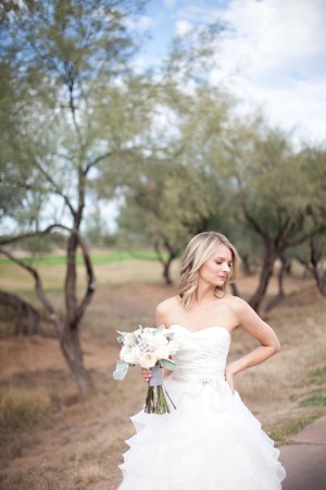 Elegant-Outdoor-Jewish-Arizona-Wedding-by-Gina-Meola-Photography-7